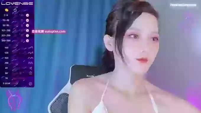YE-ZI