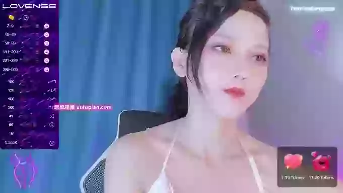 YE-ZI