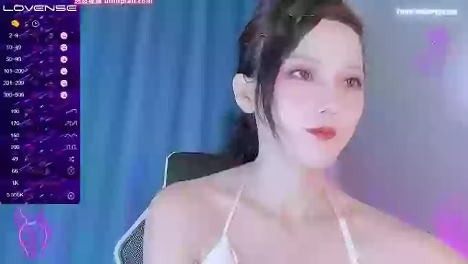YE-ZI