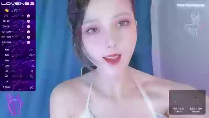 YE-ZI