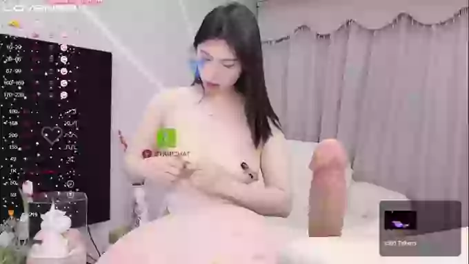 Miumiu_is