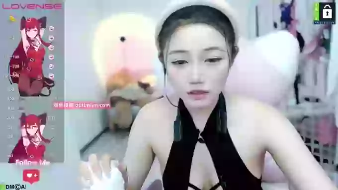 porn--puppy