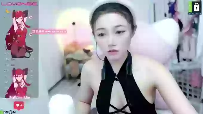 porn--puppy