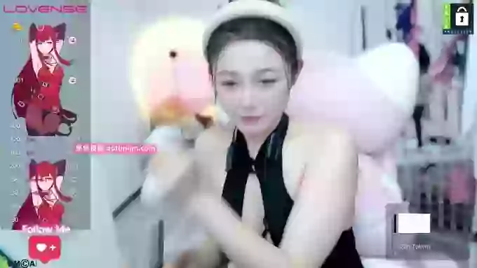 porn--puppy