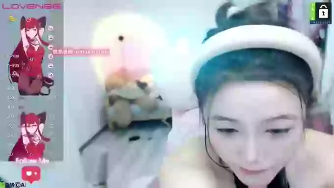 porn--puppy