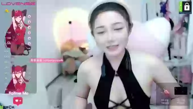 porn--puppy