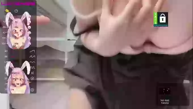 leilei-