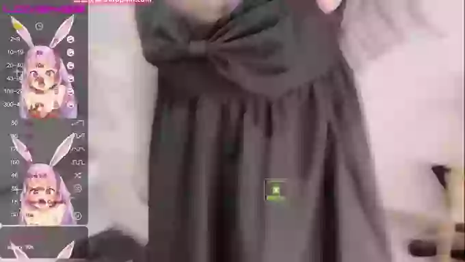 leilei-