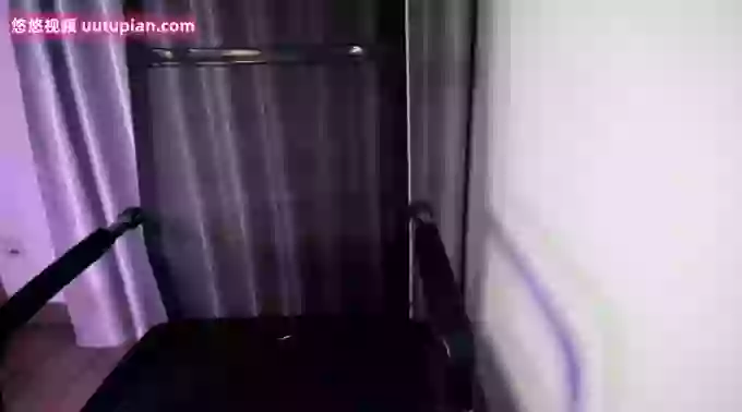 tlhoag