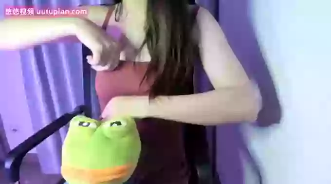 tlhoag