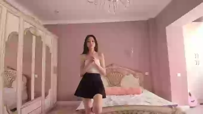 angel_sofi7