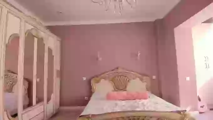 angel_sofi7