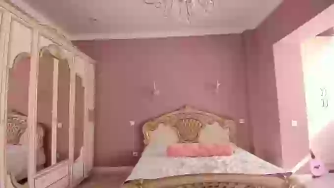 angel_sofi7