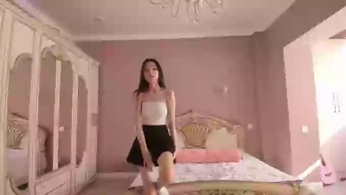 angel_sofi7