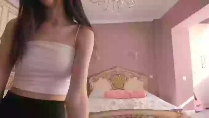 angel_sofi7