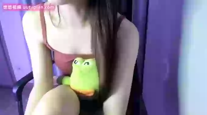 tlhoag