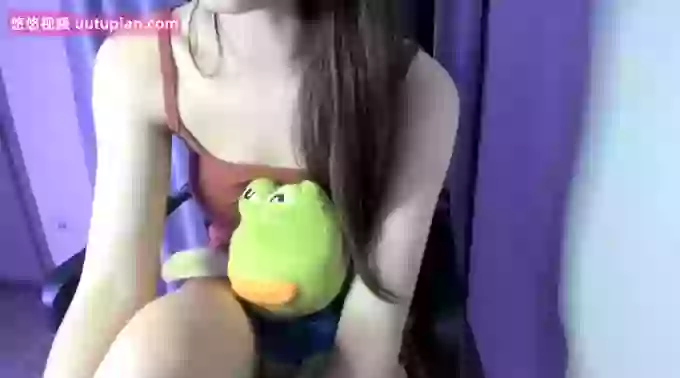 tlhoag