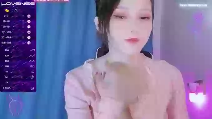 YE-ZI