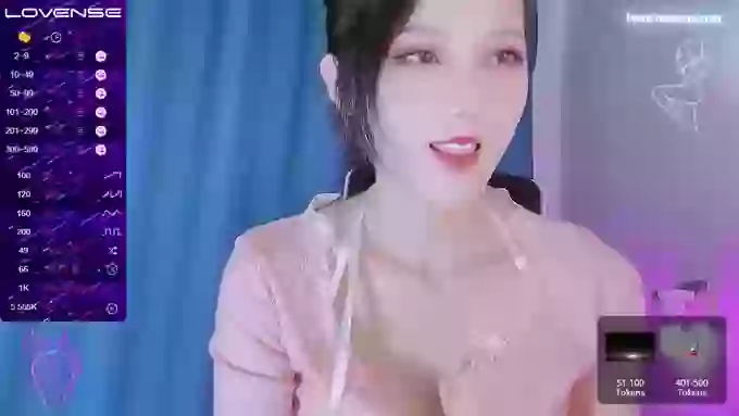 YE-ZI