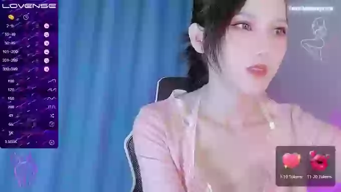 YE-ZI