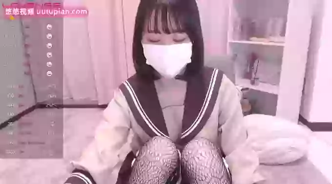 ccoSAKURAocc