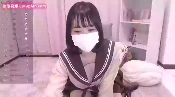 ccoSAKURAocc