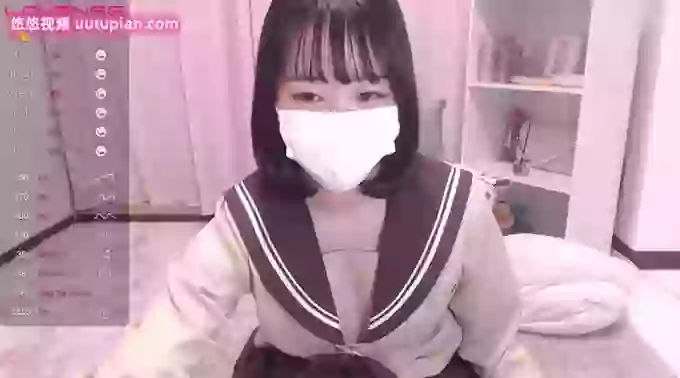 ccoSAKURAocc