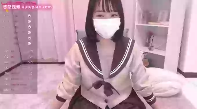 ccoSAKURAocc