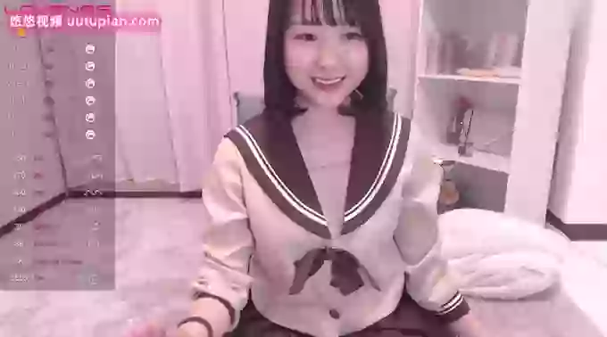 ccoSAKURAocc