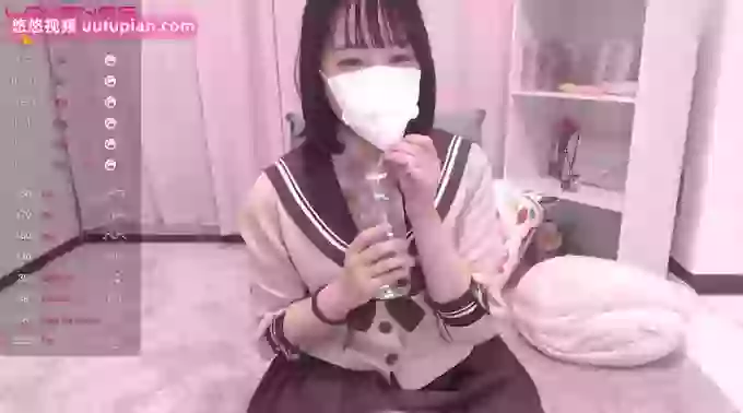 ccoSAKURAocc