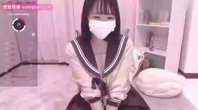 ccoSAKURAocc