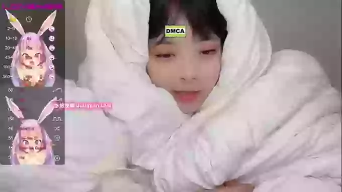 leilei-