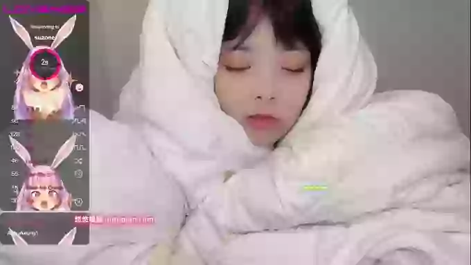 leilei-