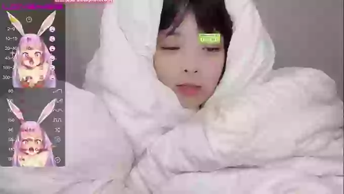 leilei-