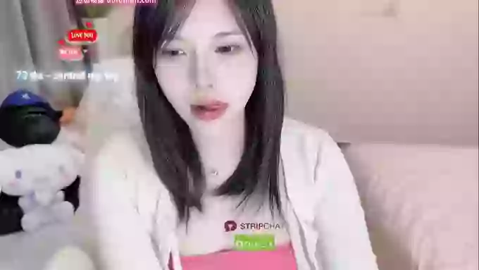 SexyDoll_JOJO