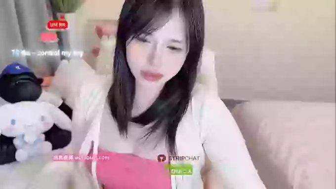 SexyDoll_JOJO