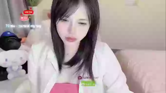 SexyDoll_JOJO