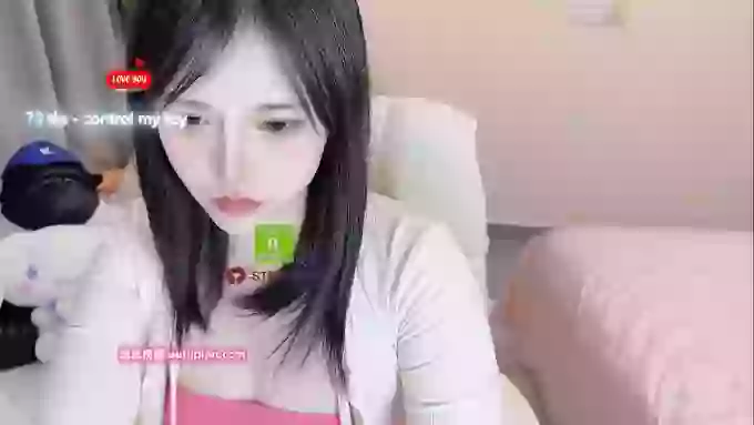 SexyDoll_JOJO