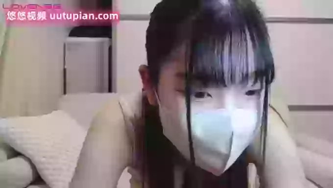 Saaya_chan