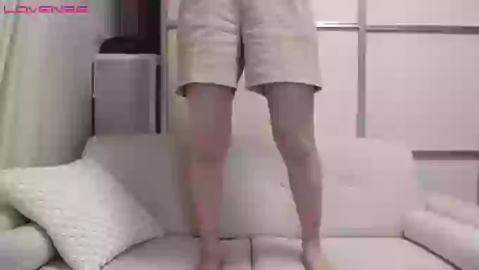 Saaya_chan