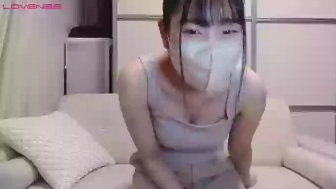 Saaya_chan