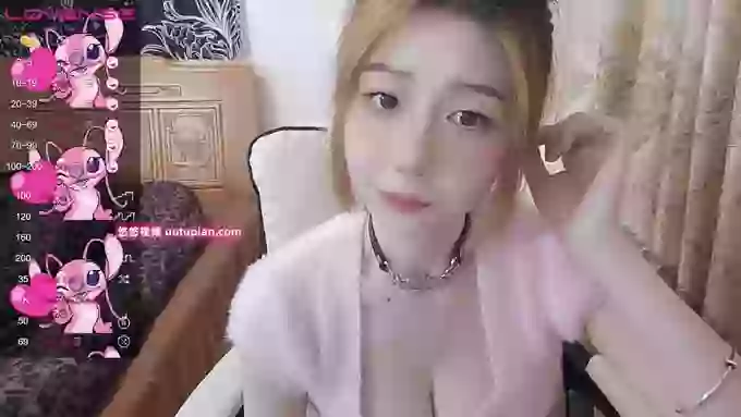 MrAmly
