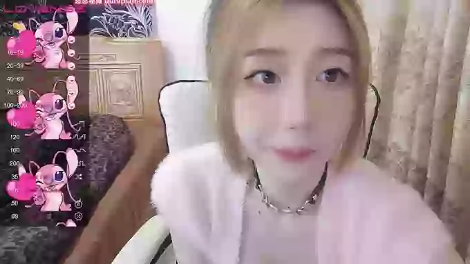 MrAmly