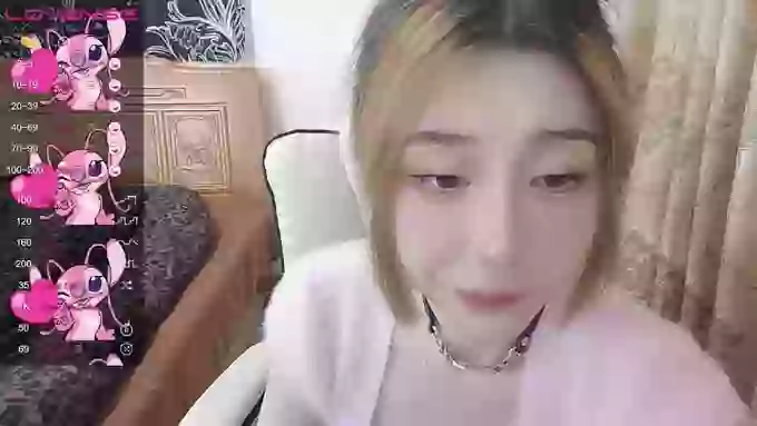 MrAmly