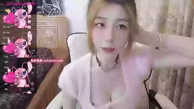 MrAmly