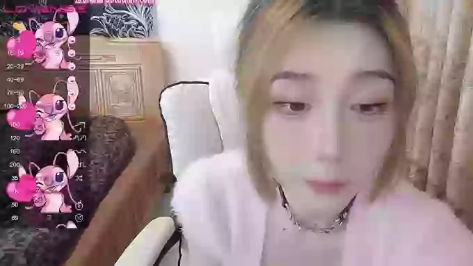 MrAmly
