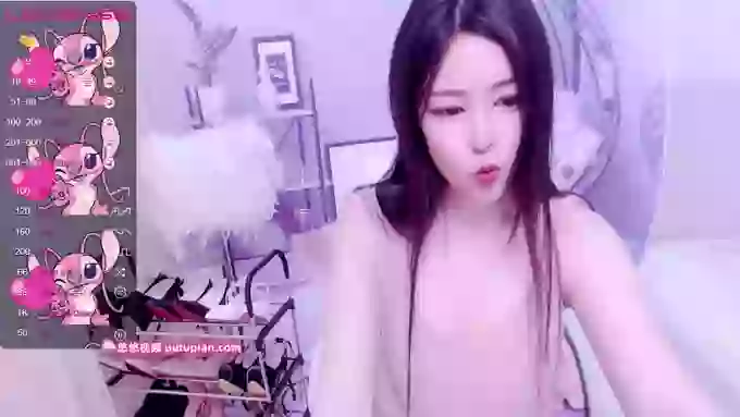 7nuonuo
