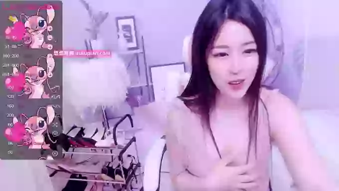 7nuonuo