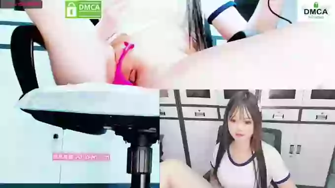 -TangTang-