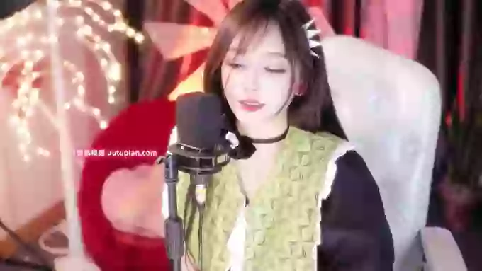 charming_NaNa21
